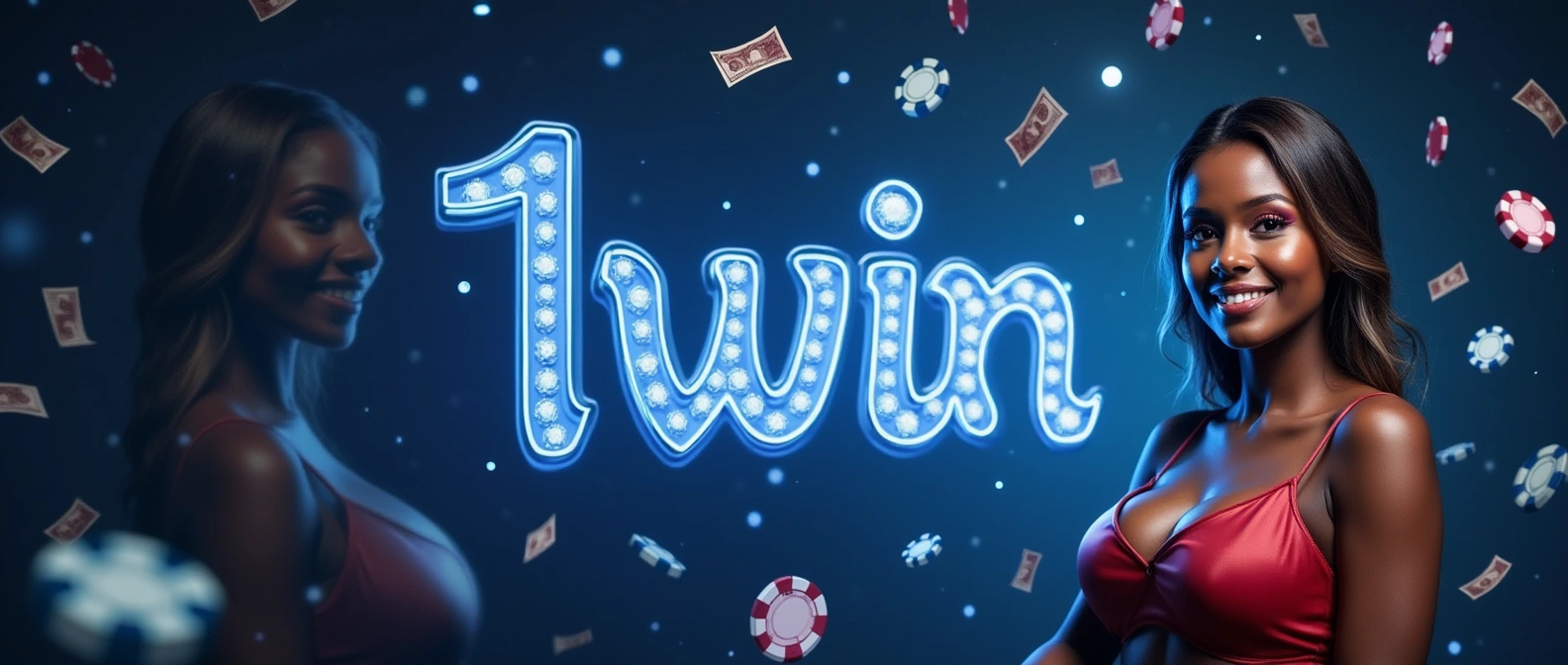 1win 1win